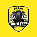 Auto Tyre Colosio